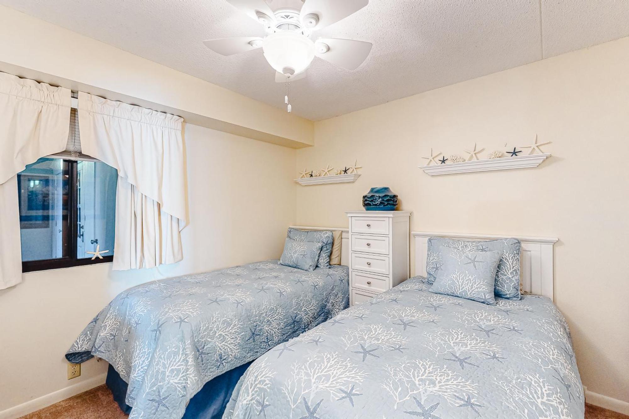 Sea Watch Condos IV Ocean City Habitación foto