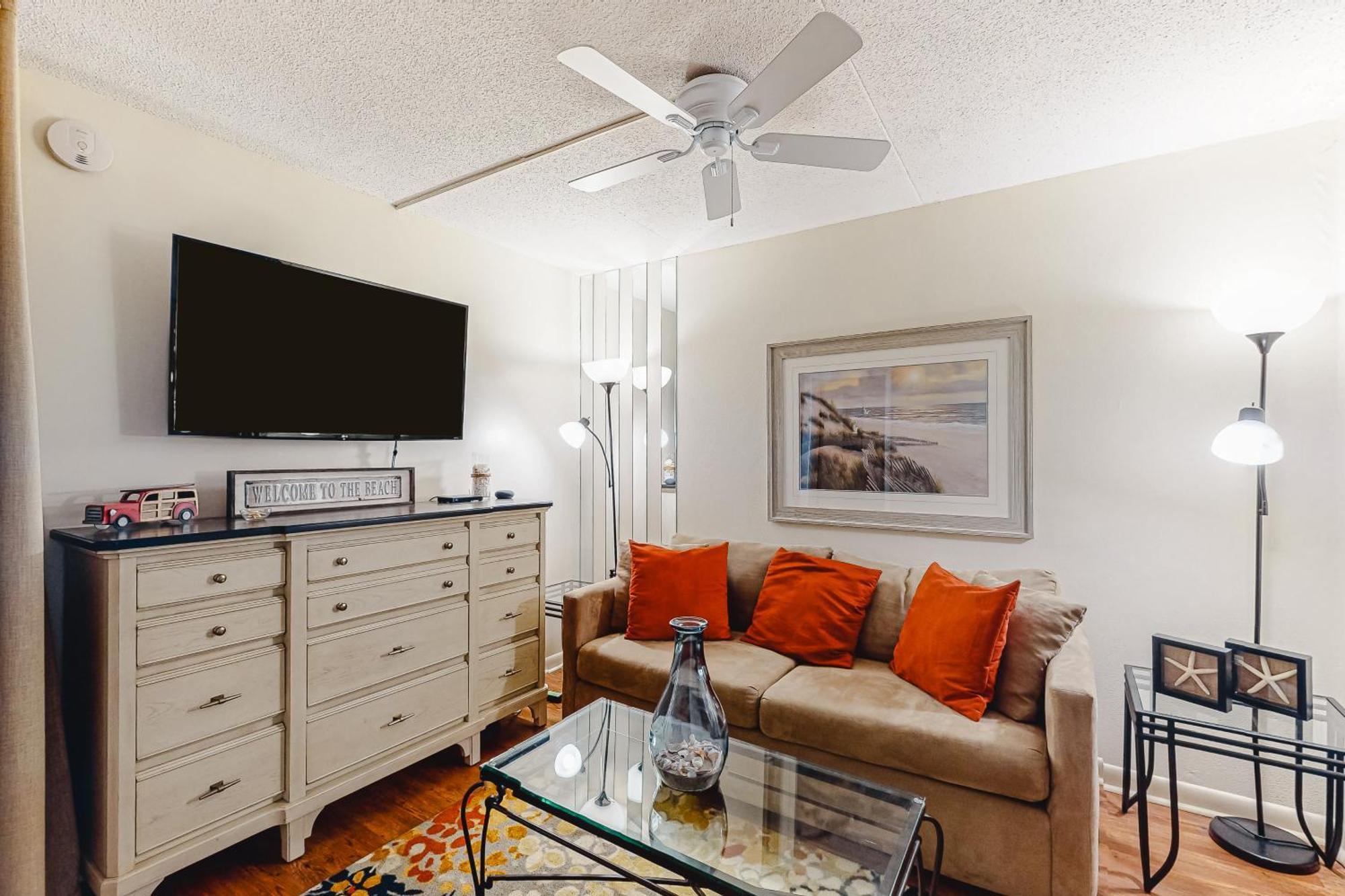 Sea Watch Condos IV Ocean City Habitación foto