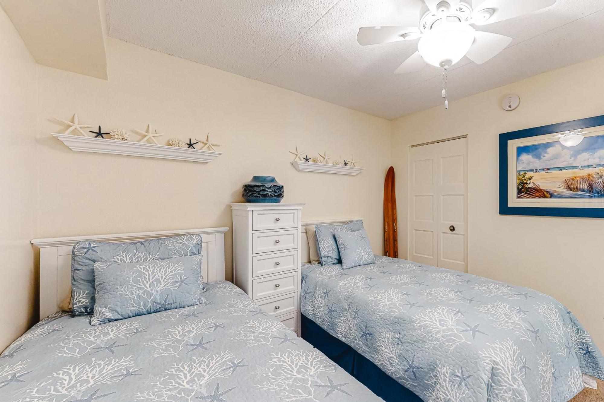 Sea Watch Condos IV Ocean City Habitación foto