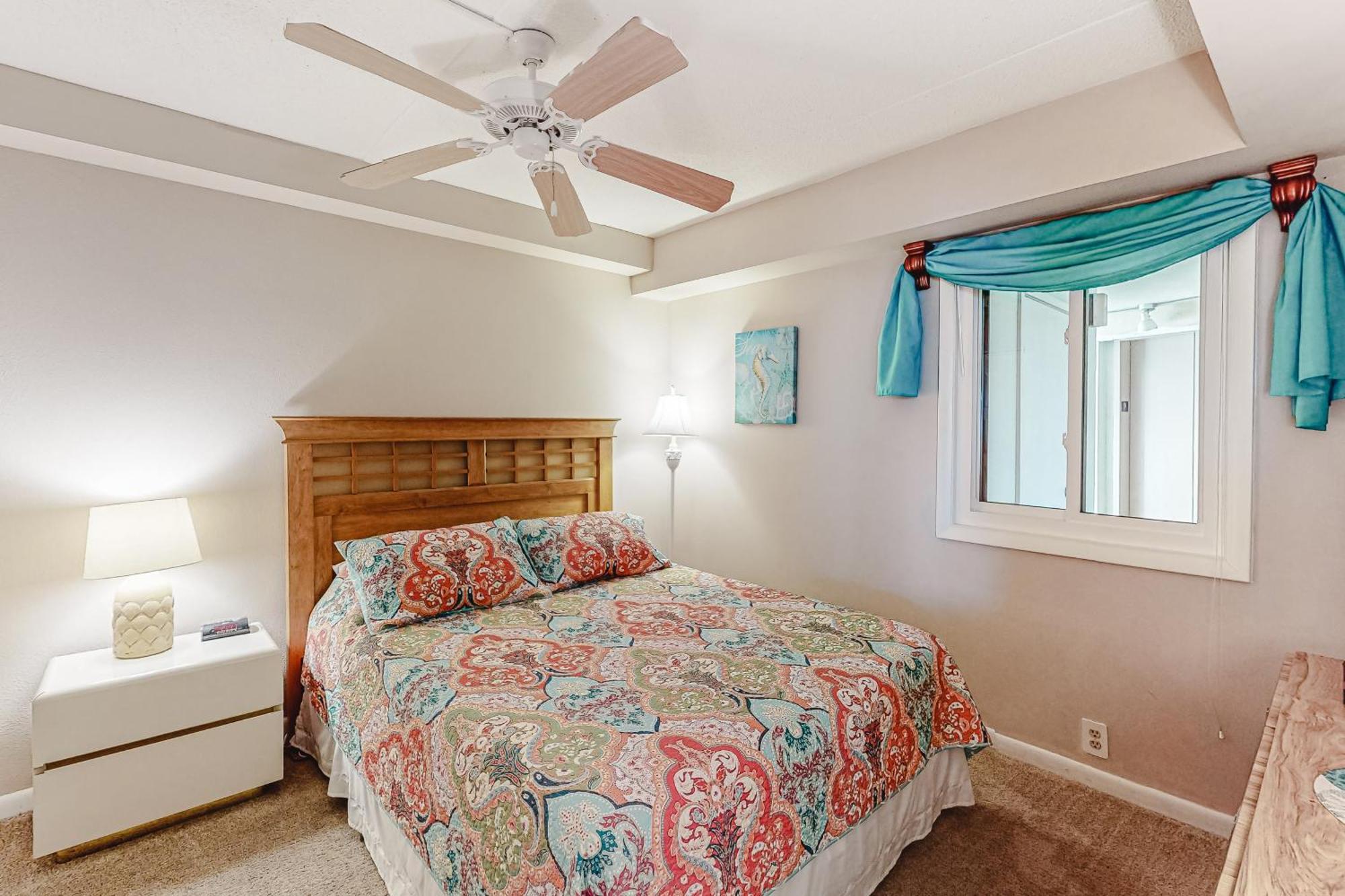 Sea Watch Condos IV Ocean City Habitación foto